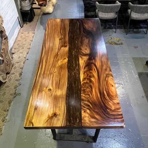 WhatsApp Image 2026-02-20 at 11.05.52 AM (2)