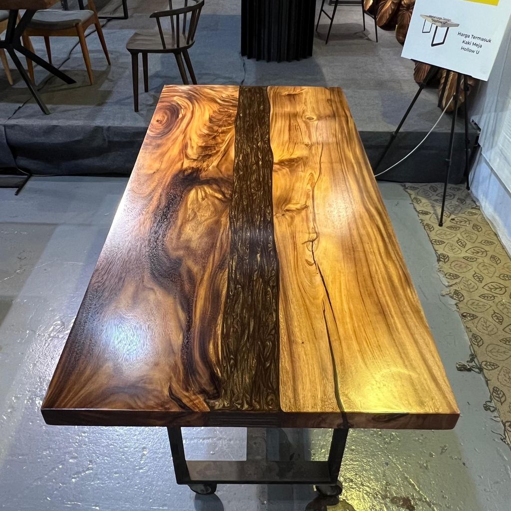 WhatsApp Image 2026-02-20 at 11.05.52 AM