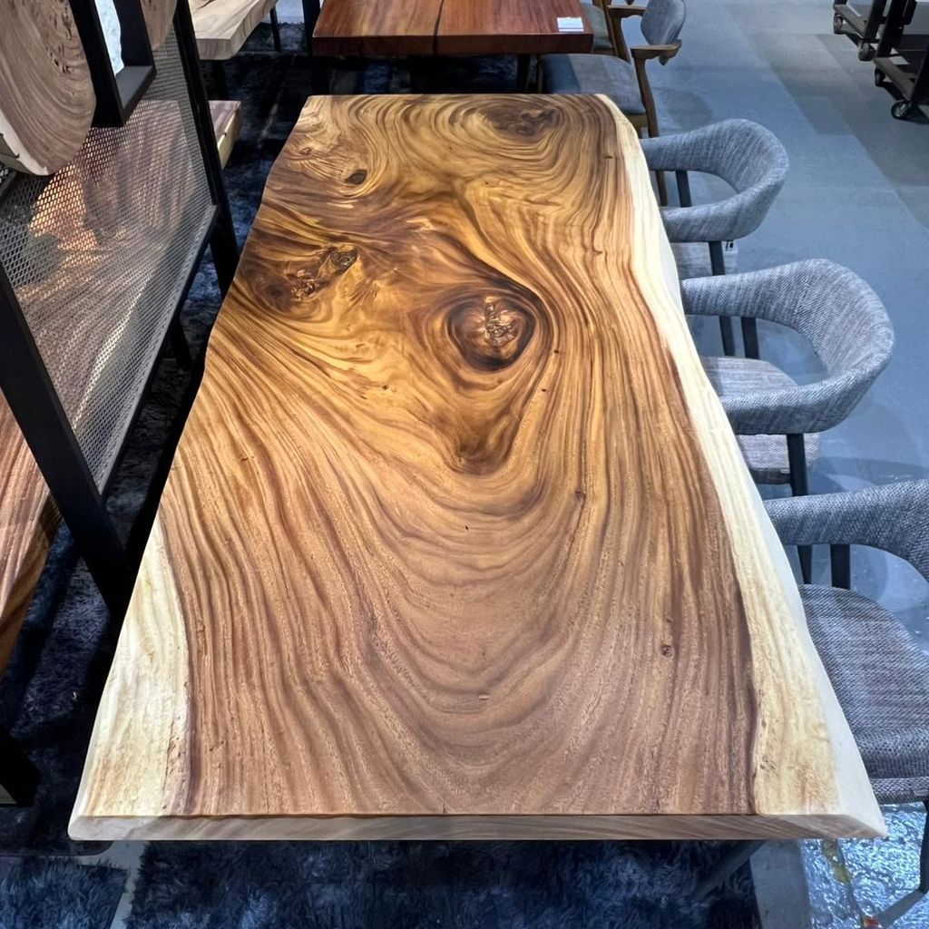 WhatsApp Image 2026-02-20 at 10.31.45 AM (1)