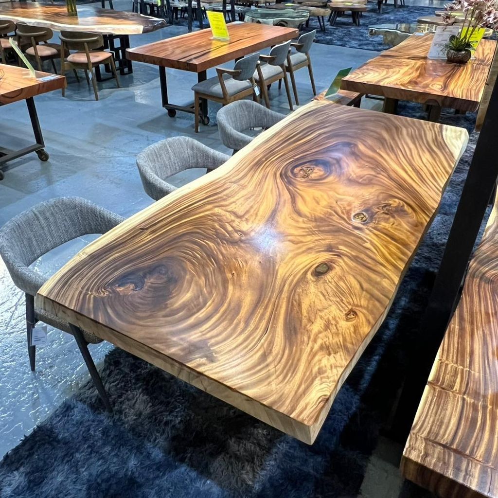 WhatsApp Image 2026-02-20 at 10.31.44 AM (2)