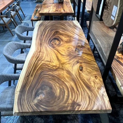 WhatsApp Image 2026-02-20 at 10.31.43 AM