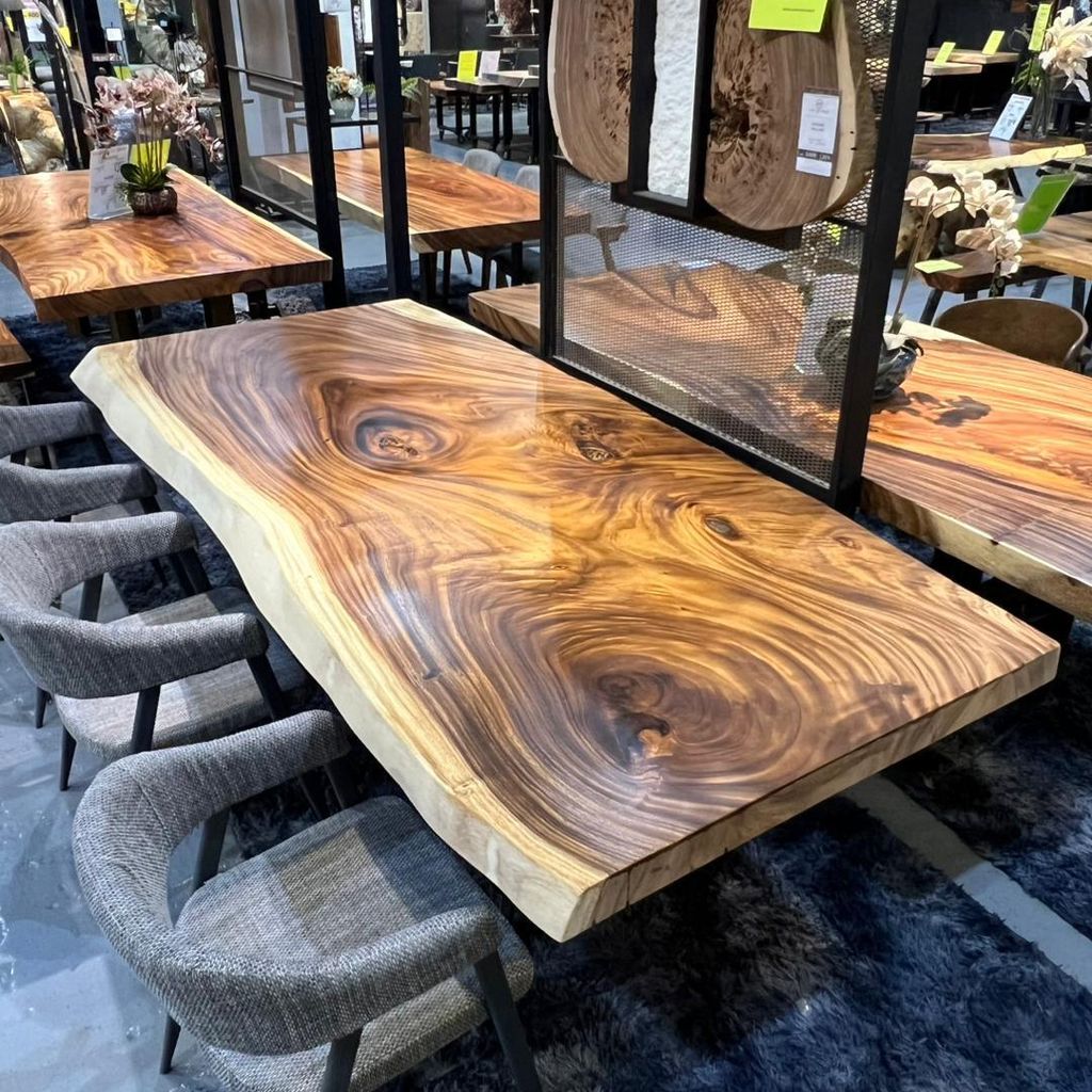 WhatsApp Image 2026-02-20 at 10.31.45 AM