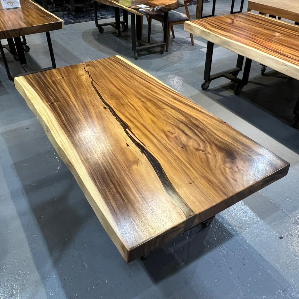 WhatsApp Image 2026-02-20 at 10.31.47 AM (1)