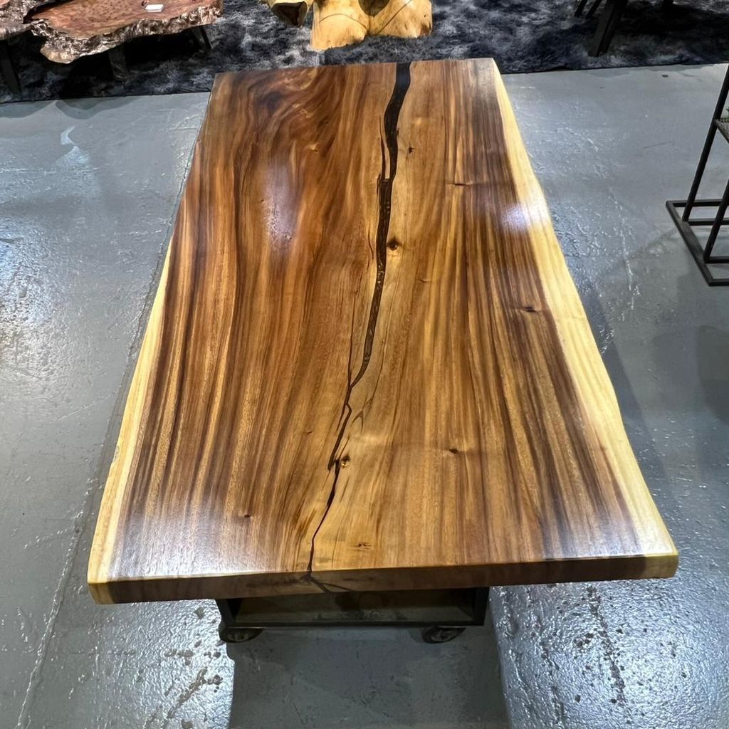 WhatsApp Image 2026-02-20 at 10.31.47 AM (2)