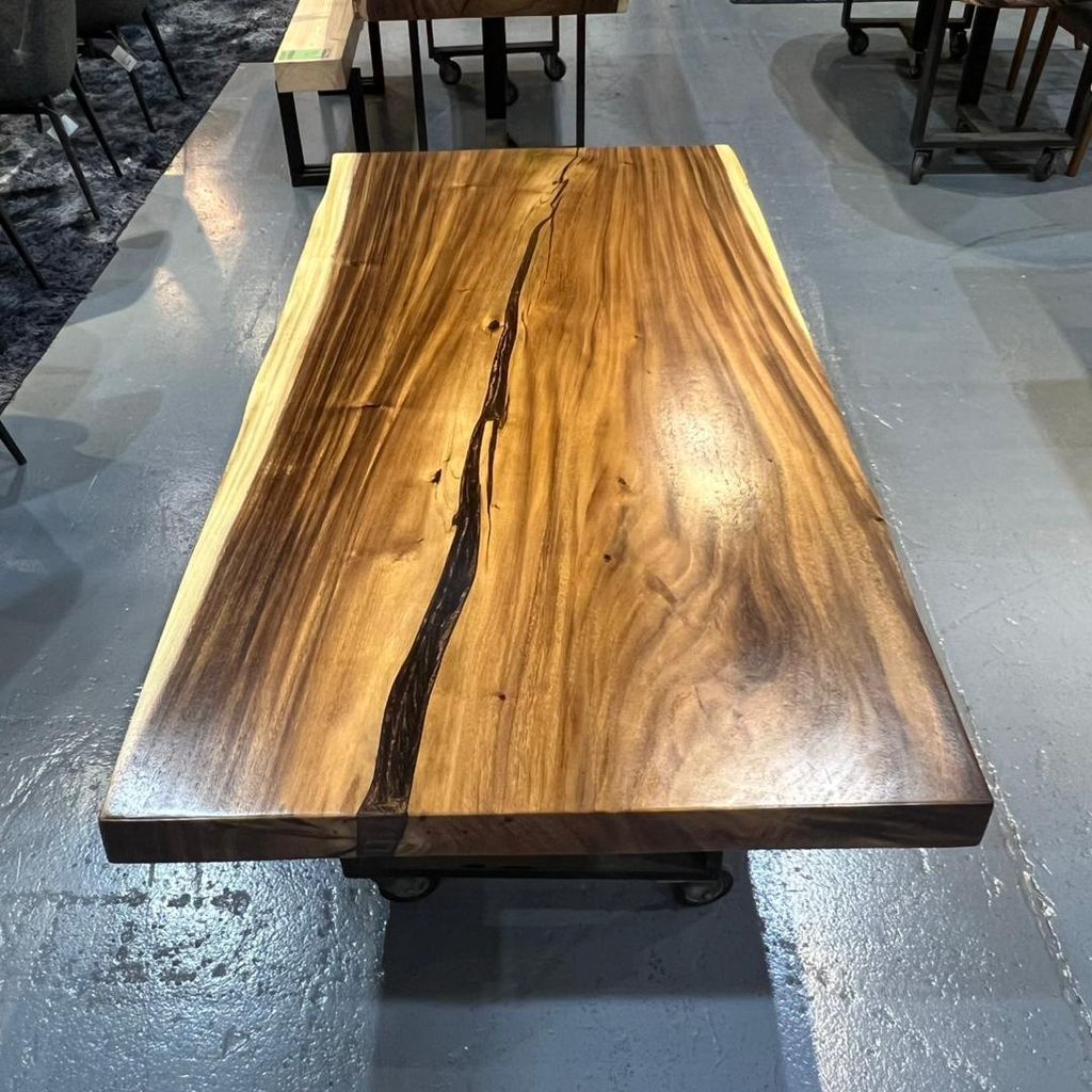 WhatsApp Image 2026-02-20 at 10.31.47 AM