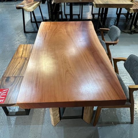 WhatsApp Image 2026-02-20 at 10.31.45 AM (1)