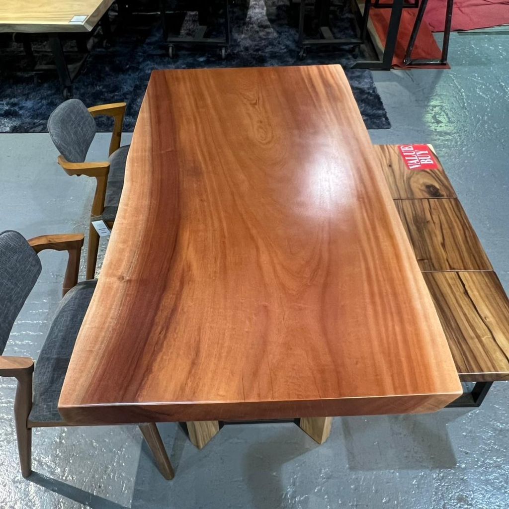 WhatsApp Image 2026-02-20 at 10.31.45 AM (2)