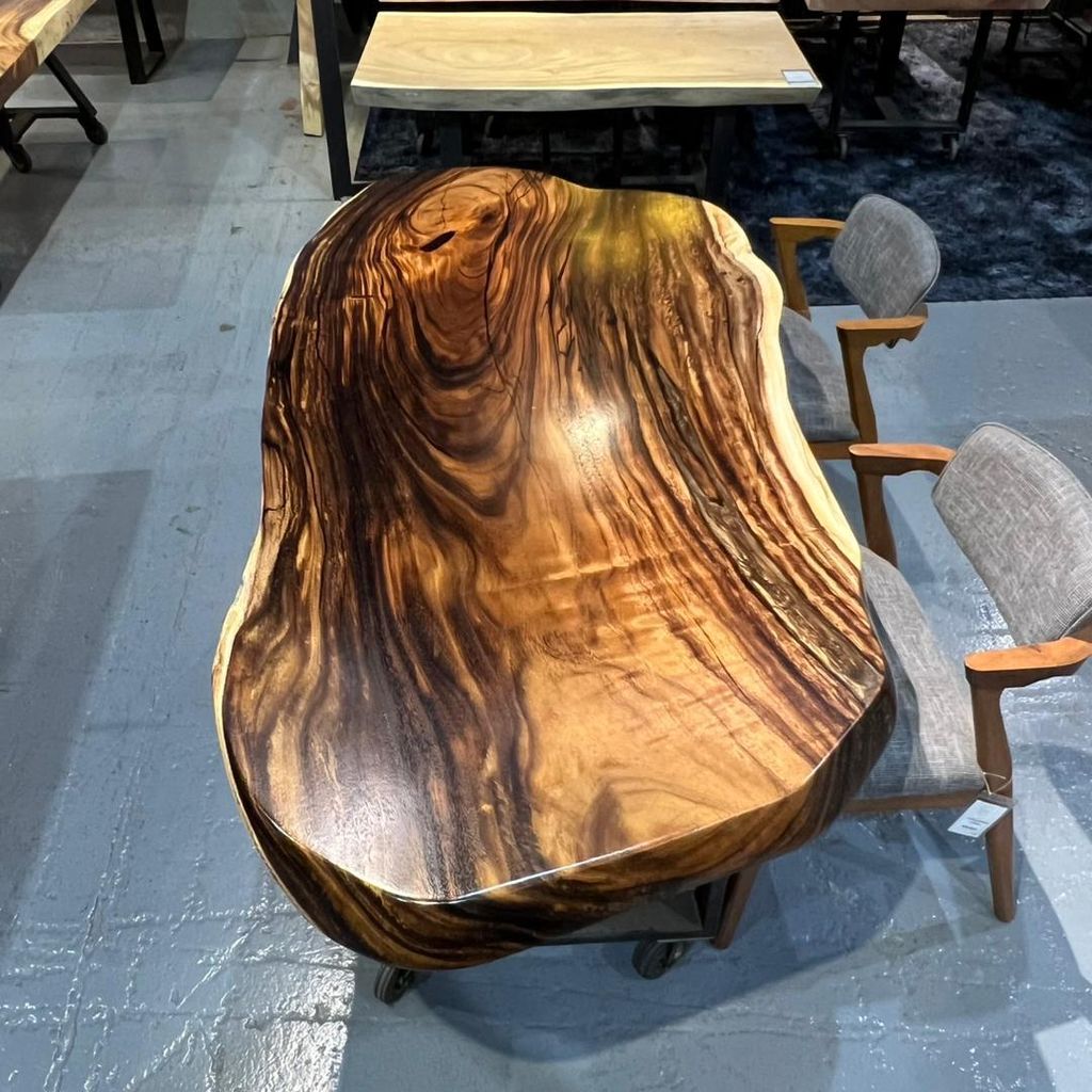 WhatsApp Image 2026-02-20 at 10.31.46 AM (2)