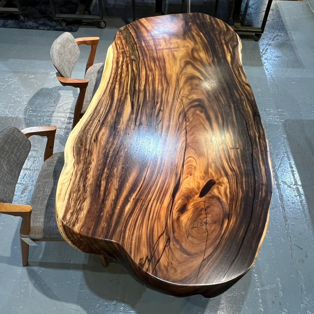 WhatsApp Image 2026-02-20 at 10.31.46 AM (1)