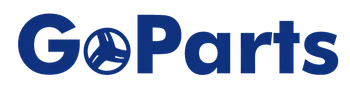 GoParts 購吧 張爸的店