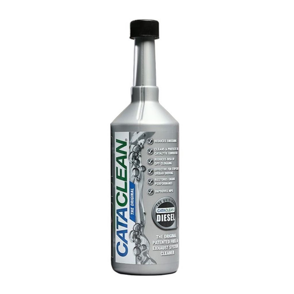 Cataclean diesel.jpg