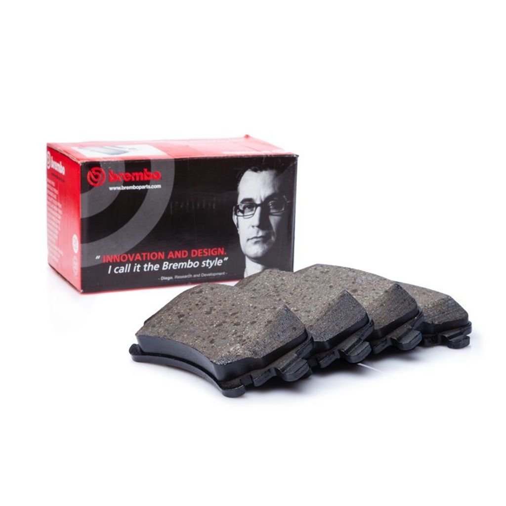 Brembo pad.jpg