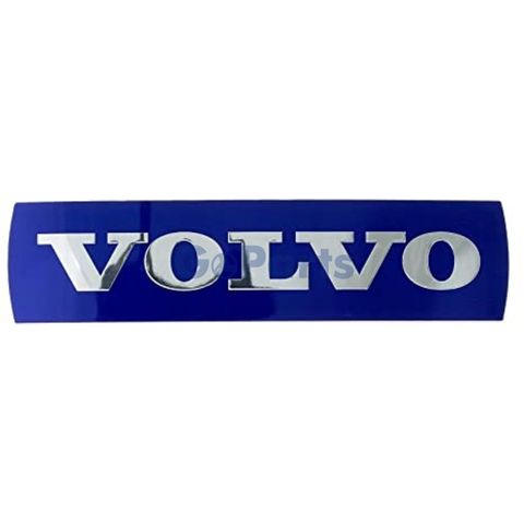 Volvo 水箱罩貼紙.jpg