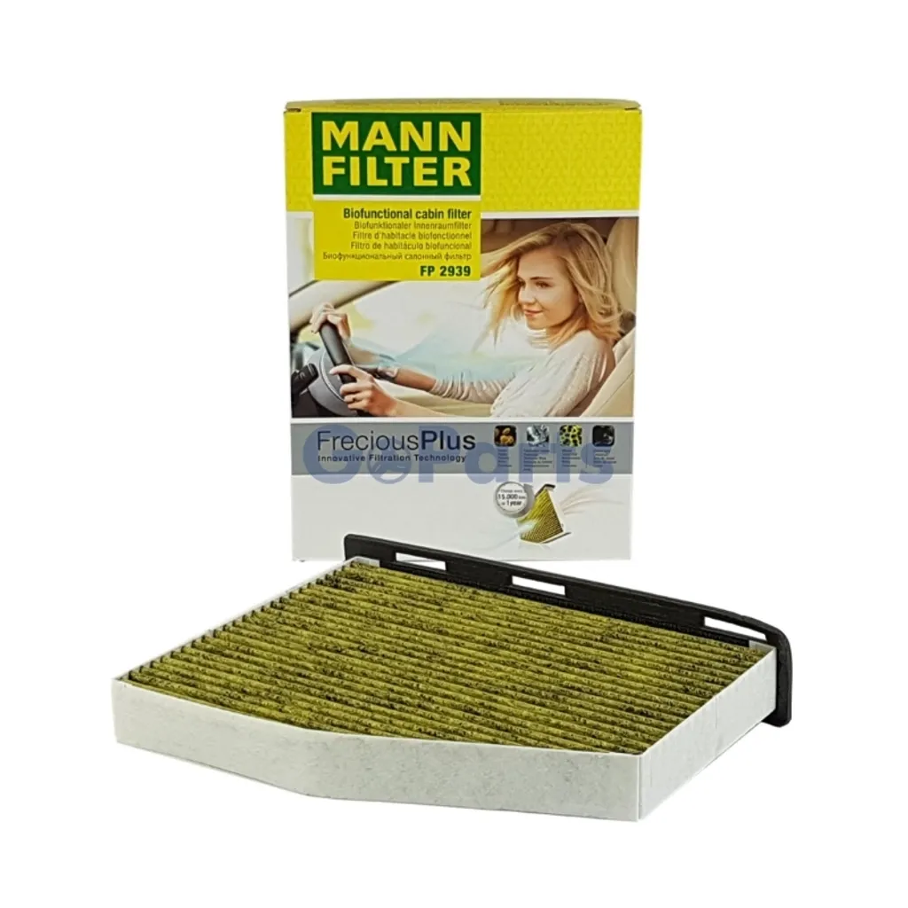 MANN FP2939.jpg