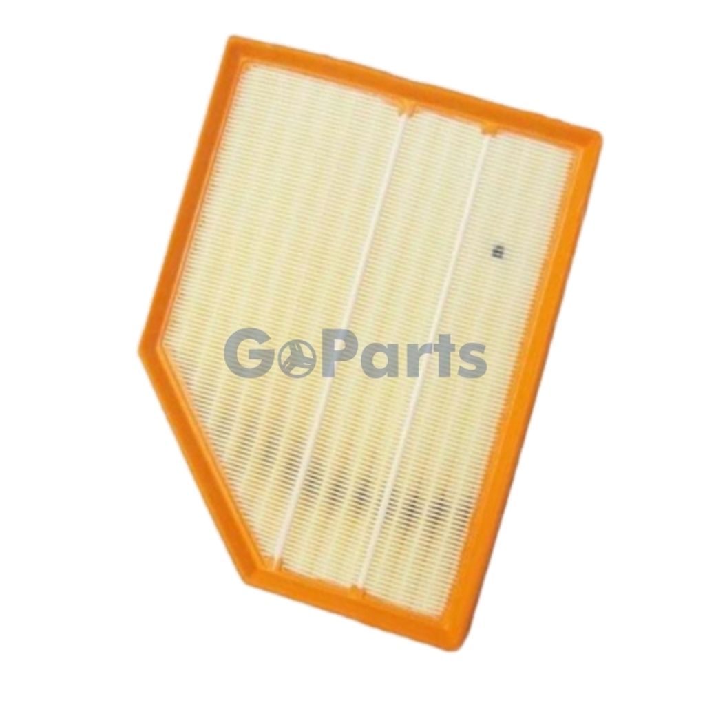 Volvo SPA 空濾.jpg