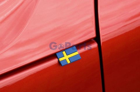 Volvo Saab flag.jpg