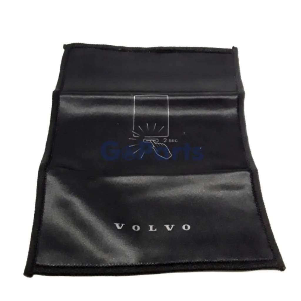 Volvo 擦拭布.jpg
