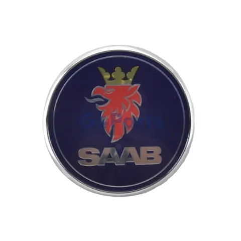 SAAB 車標.jpg