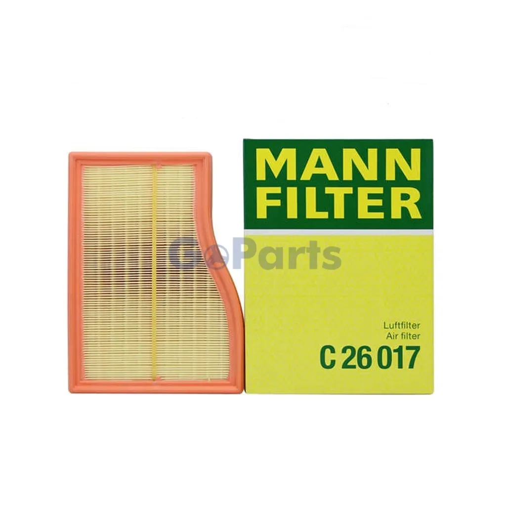 0a5fb77cbee85ce78307c3a12b66dc5b