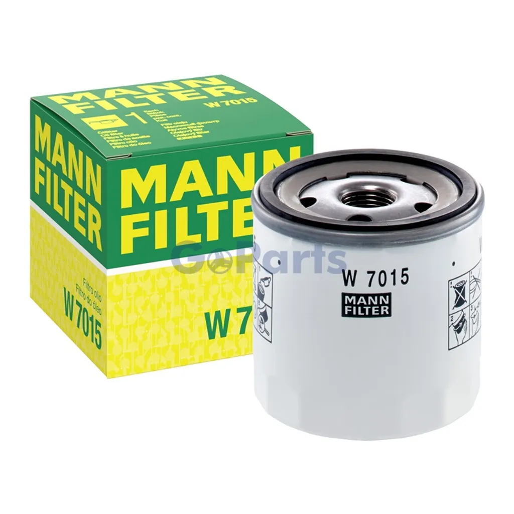 tw-11134207-7qul8-li49ffov0mno81