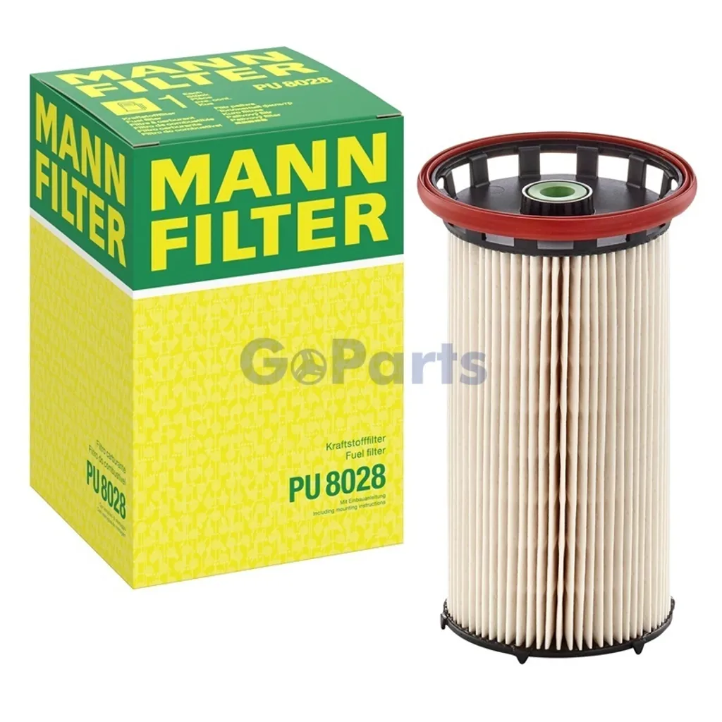 tw-11134207-7r98p-lqmxsmte1reqad