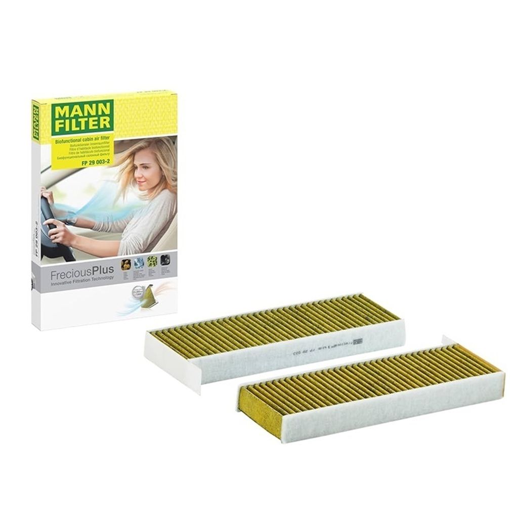 tw-11134207-7r98t-lszbdiazjykyde