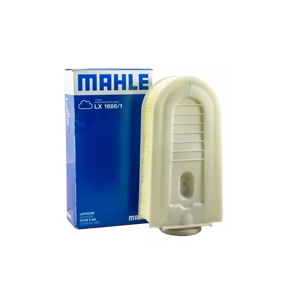 tw-11134207-7rasg-m29k7jughyca7c