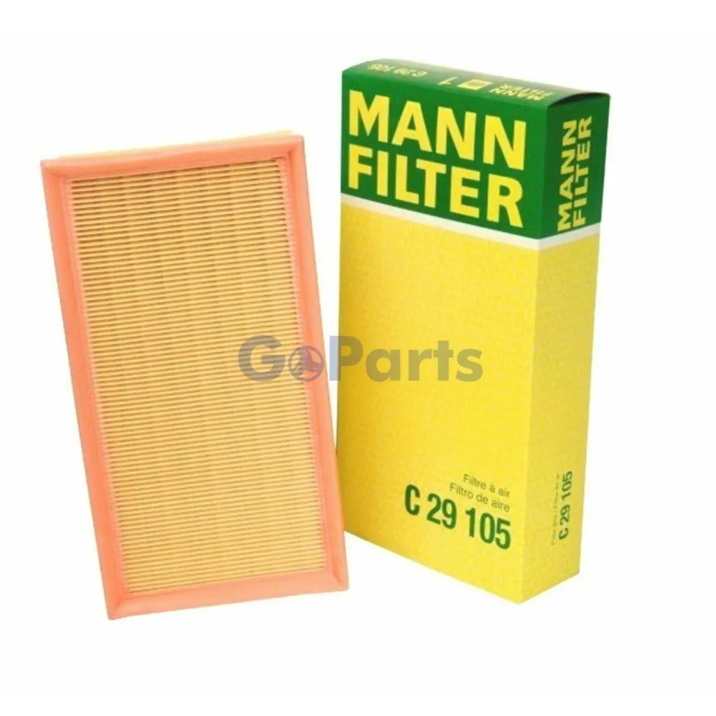f36b6f656aa1cdb64e6897a6ea735c72