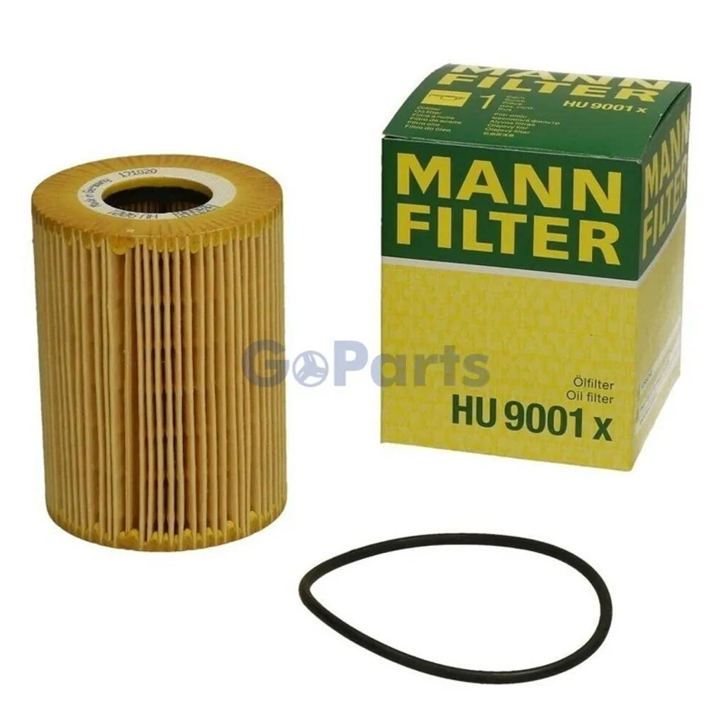 tw-11134207-7r992-ls29efeq8rtede