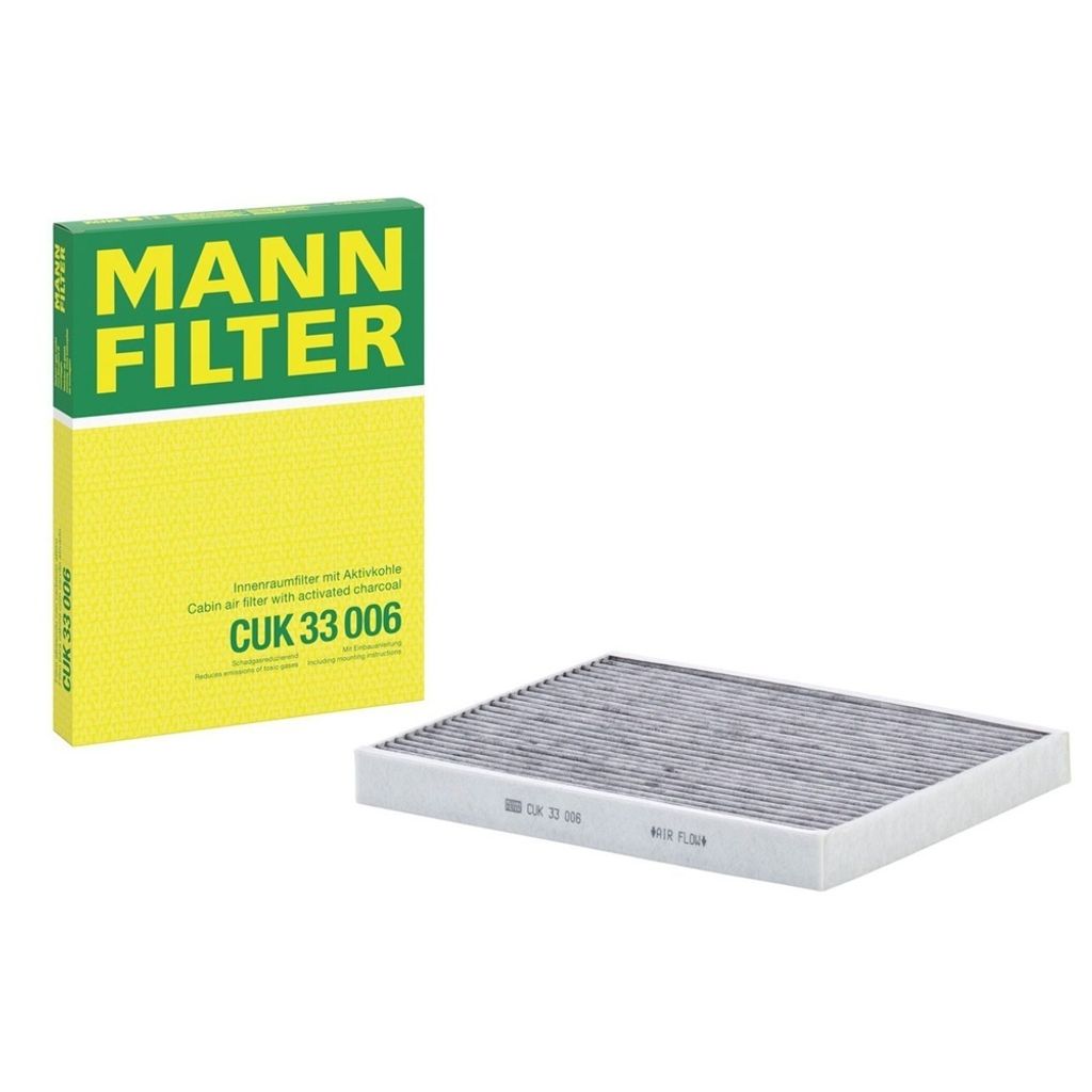 tw-11134207-7rbk5-maaxv77h7z2u29