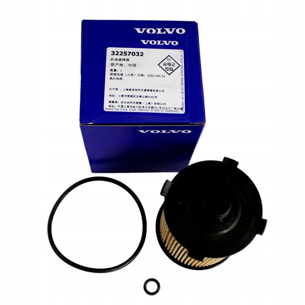 tw-11134207-7rbk0-maznj49vxed5a5