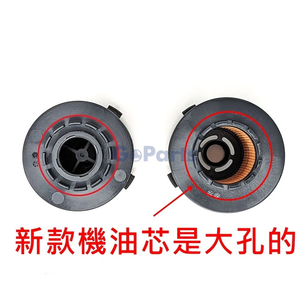 tw-11134207-7rbk5-maznj8evvcs640