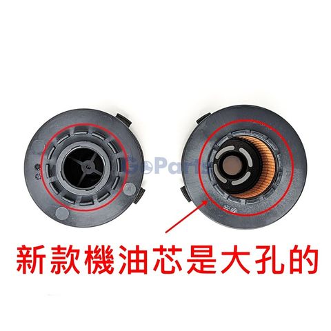 tw-11134207-7rbk5-maznj8evvcs640