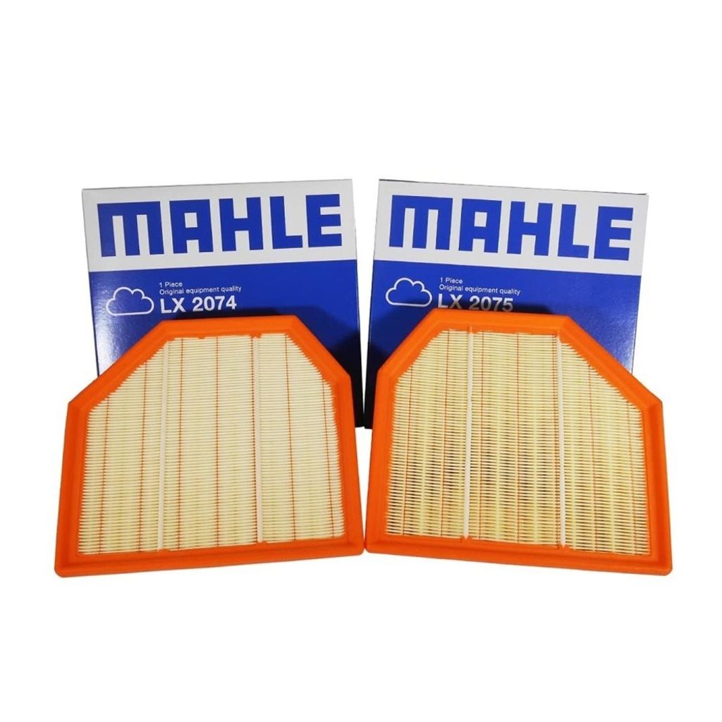 tw-11134207-7ra0m-mbxm5mhpjbxm2c