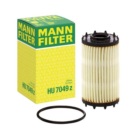 tw-11134207-7ra0t-mb5emfp1kyxi32