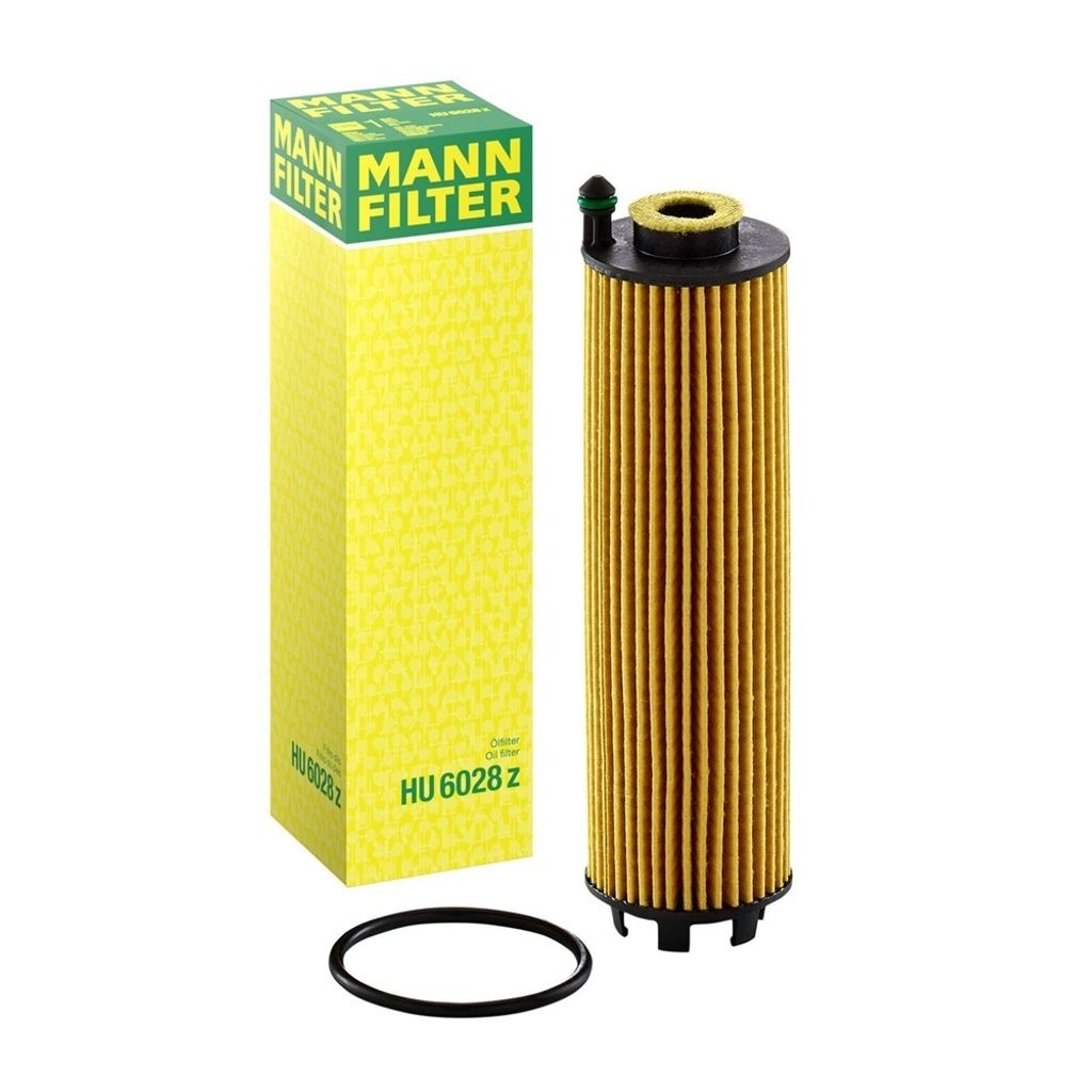 tw-11134207-7ra0u-mcixc5i85ssff2