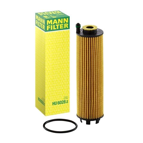 tw-11134207-7ra0u-mcixc5i85ssff2