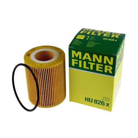 tw-11134207-7ra0q-mclylu9l19vjd9