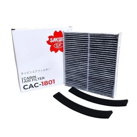 tw-11134207-7ra0q-mdbo3vu1u79cda