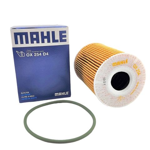 tw-11134207-7ra0i-mctbr7bpnznk41