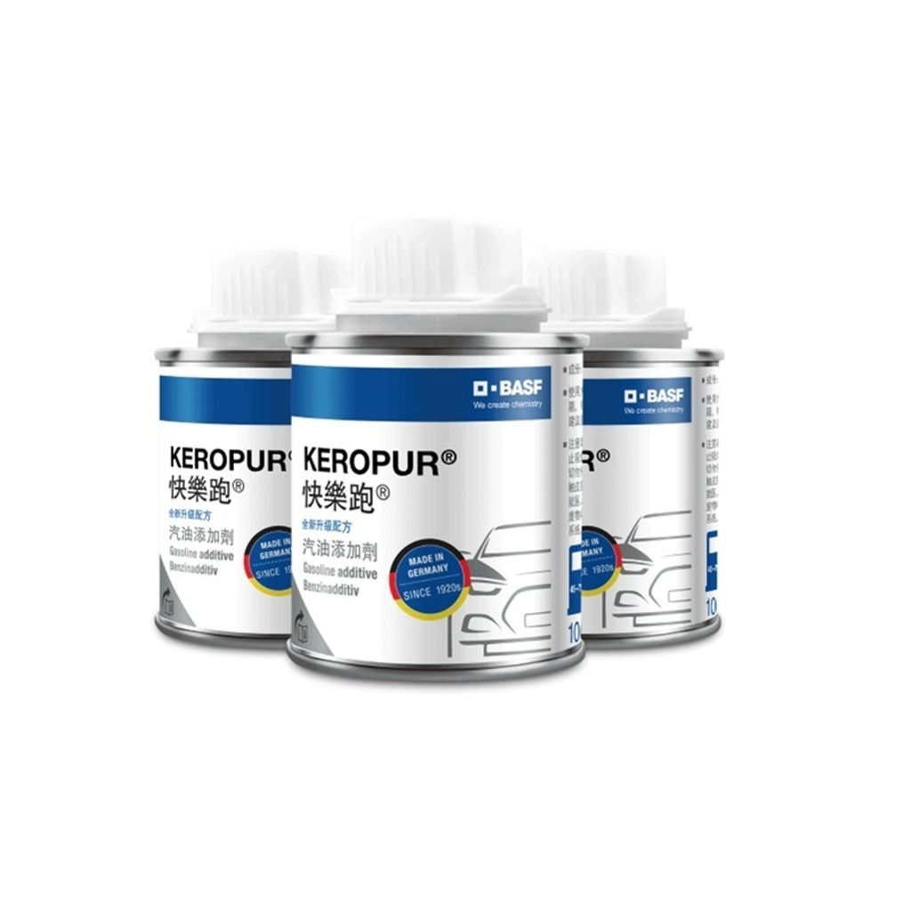 tw-11134207-7ra0o-mdenbiwpmehv6e