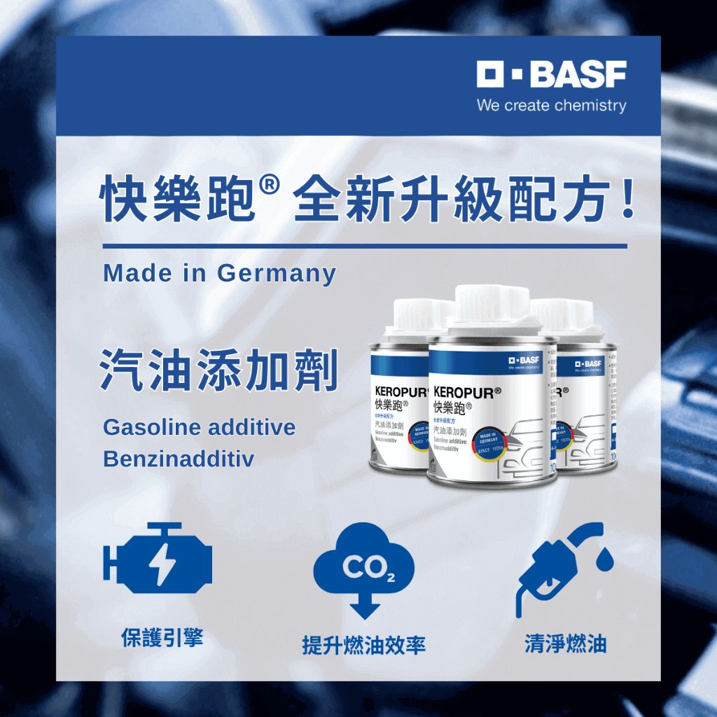 tw-11134207-7ra0i-mdenky29b7c508