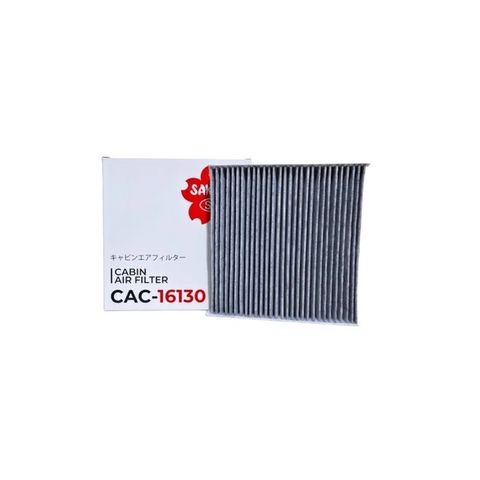 tw-11134207-7ra0p-mcrk889z838q75