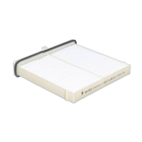 tw-11134207-7ra0t-mcrnk8niu6ay63