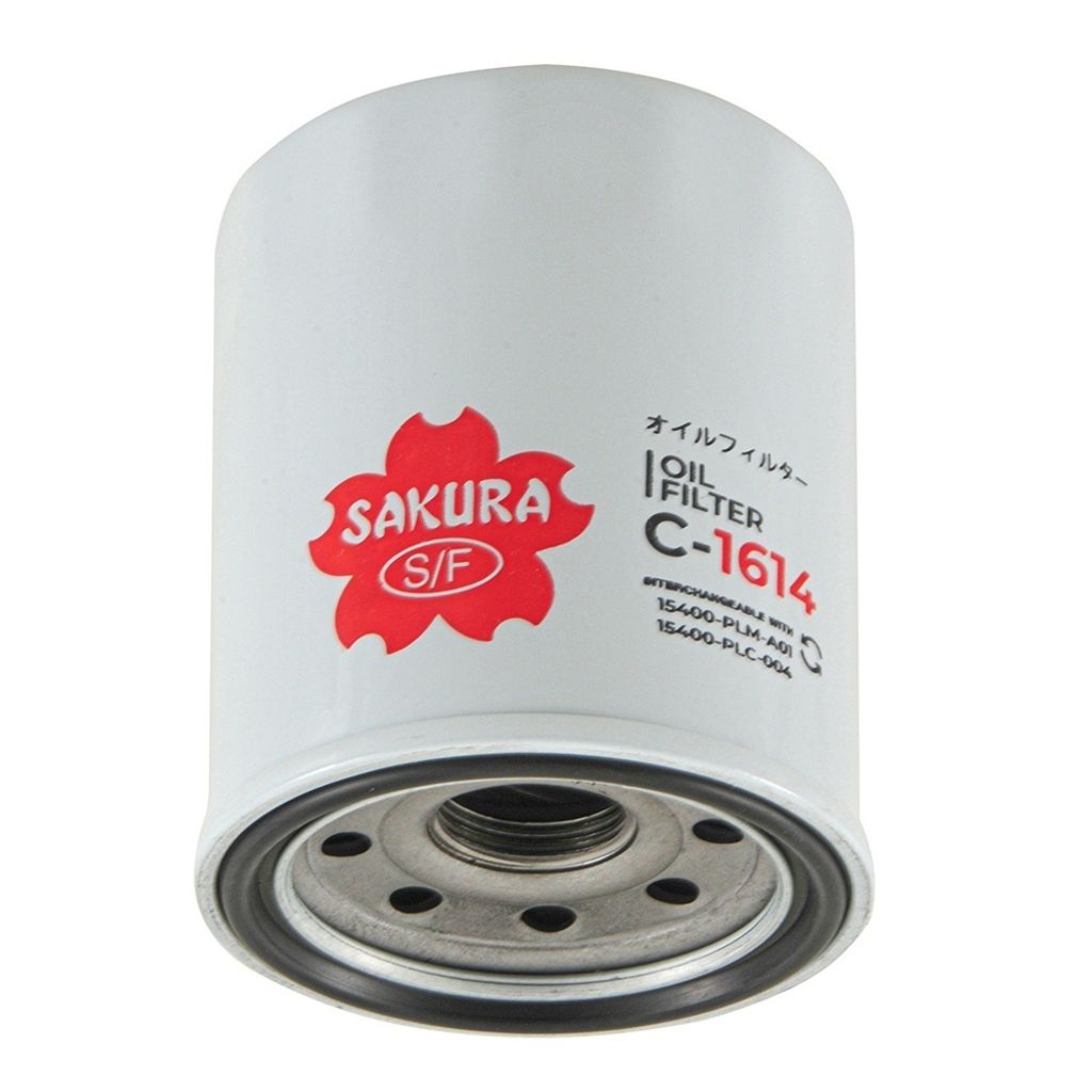 tw-11134207-7ra0o-mct7mp9gz9z345