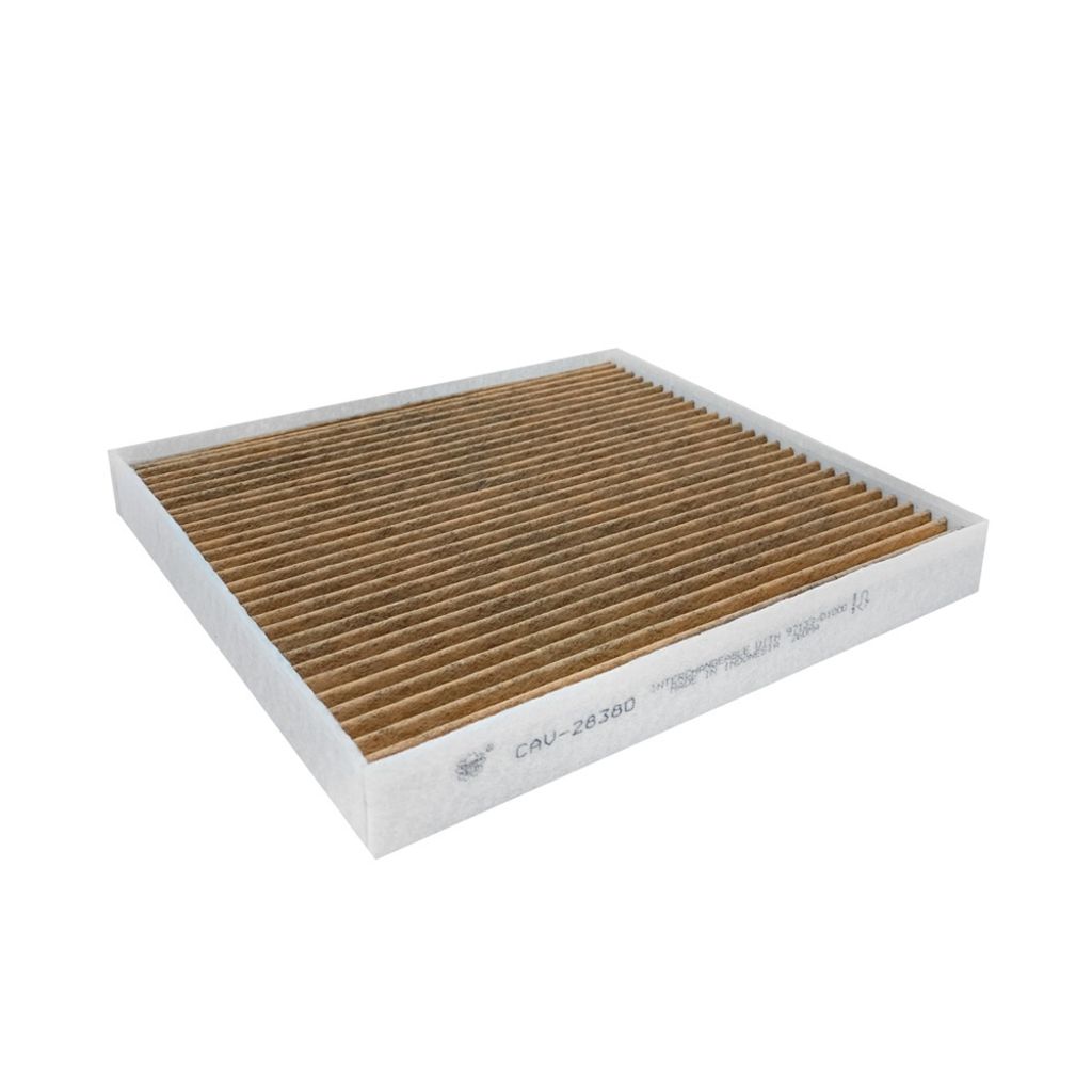 tw-11134207-7ra0q-mcrhw3taz1of3a