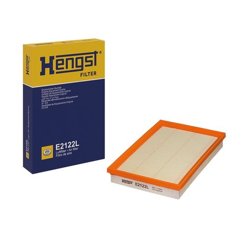 tw-11134207-7ra0k-md4oa6yxdh4vd8