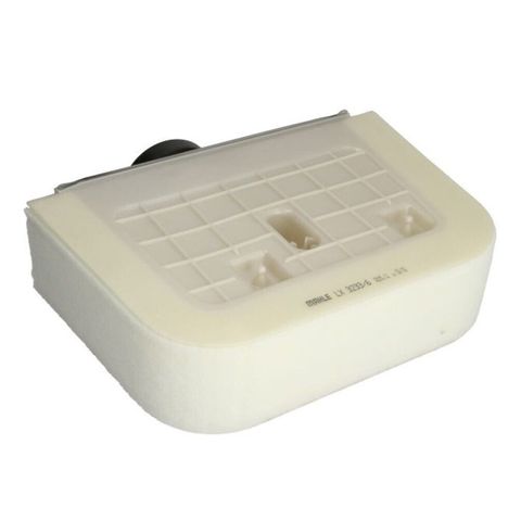 tw-11134207-81ztn-me5bfvezy804fb