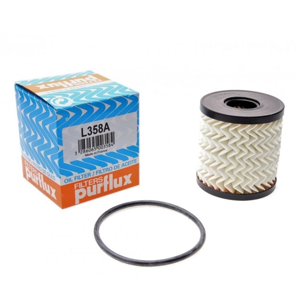 tw-11134207-81ztf-mdx4g44p6bd175