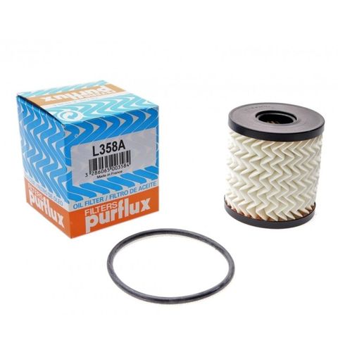 tw-11134207-81ztf-mdx4g44p6bd175